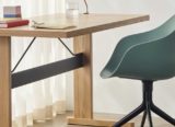 www.lvc-design.com