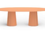 www.lvc-design.com