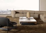 www.lvc-design.com