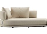 www.lvc-design.com