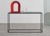 www.lvc-design.com