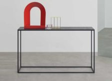 www.lvc-design.com