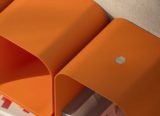 www.lvc-design.com