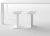 www.lvc-design.com