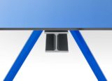www.lvc-design.com