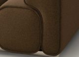 www.lvc-design.com