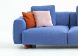 www.lvc-design.com