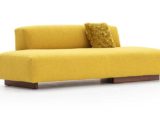 www.lvc-design.com