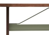www.lvc-design.com