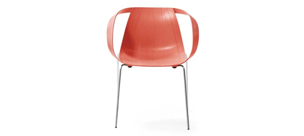 www.lvc-design.com
