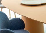 www.lvc-design.com