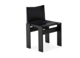 www.lvc-design.com