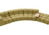 www.lvc-design.com