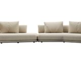 www.lvc-design.com
