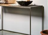 www.lvc-design.com