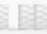 www.lvc-design.com