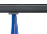 www.lvc-design.com
