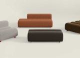 www.lvc-design.com