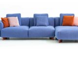 www.lvc-design.com