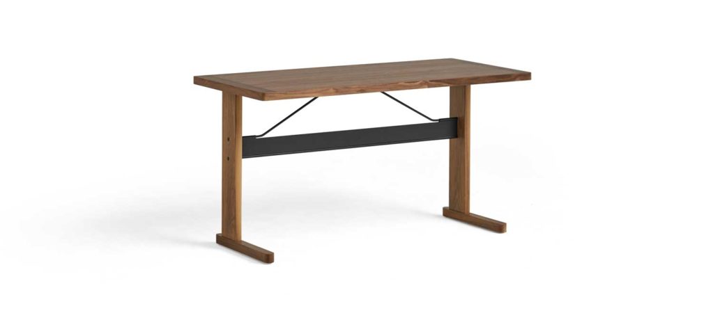 www.lvc-design.com
