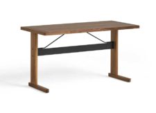 www.lvc-design.com