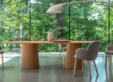 www.lvc-design.com