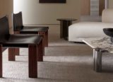 www.lvc-design.com
