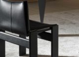 www.lvc-design.com