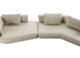 www.lvc-design.com