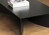 www.lvc-design.com