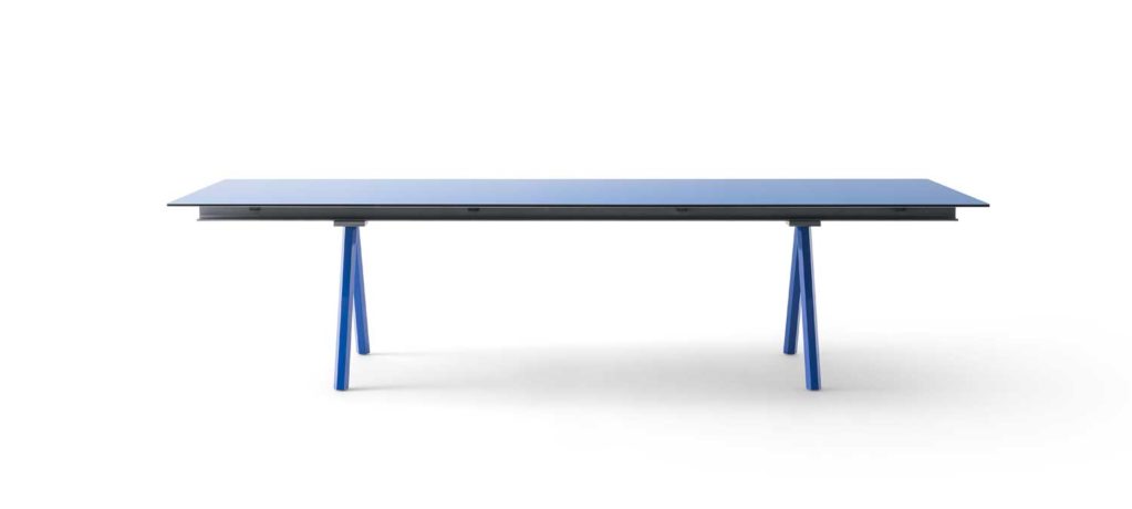 www.lvc-design.com