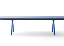 www.lvc-design.com