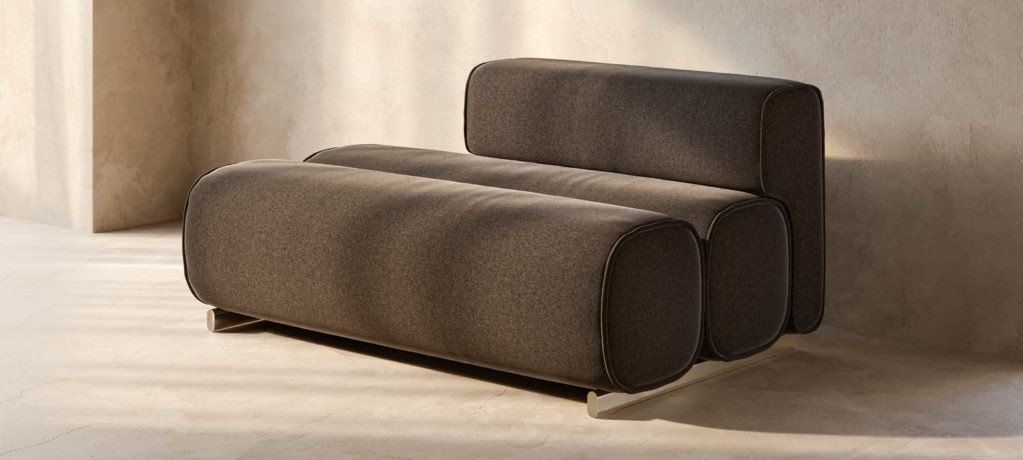 www.lvc-design.com