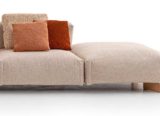 www.lvc-design.com