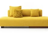 www.lvc-design.com