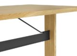 www.lvc-design.com