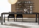 www.lvc-design.com