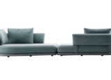www.lvc-design.com