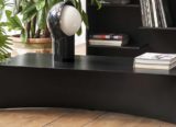 www.lvc-design.com