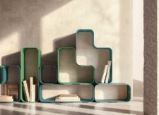 www.lvc-design.com