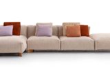 www.lvc-design.com