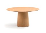 www.lvc-design.com