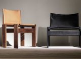 www.lvc-design.com