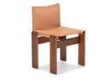 www.lvc-design.com