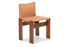 www.lvc-design.com