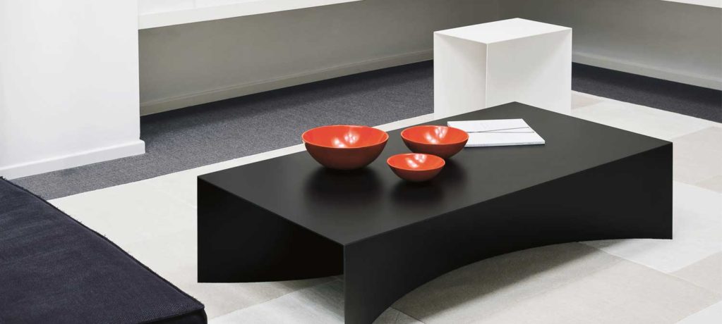 www.lvc-design.com