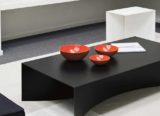 www.lvc-design.com