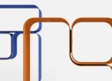 www.lvc-design.com