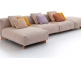 www.lvc-design.com