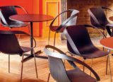 www.lvc-design.com